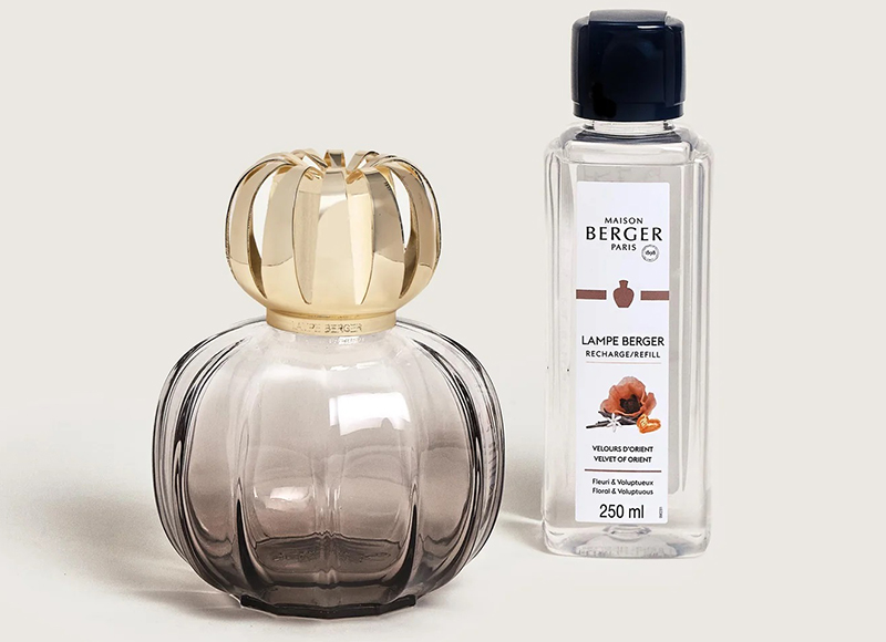 lampara-catalitica-corali-gris-maison-berger