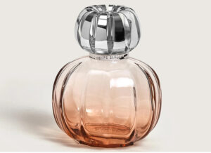 lampara-catalitica-corali-rose