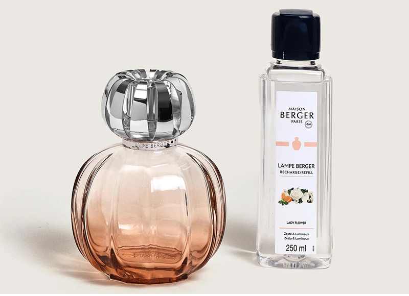 lampara-catalitica-corali-rose-aroma