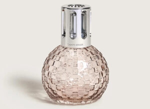 lampeberger-disco-rose