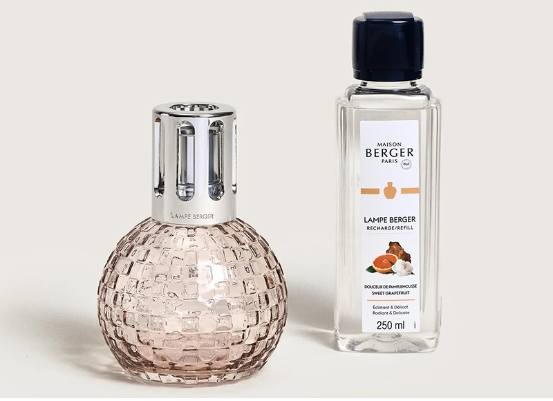 lampeberger-disco-rose-aroma