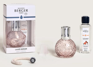 lampeberger-disco-rose-caja