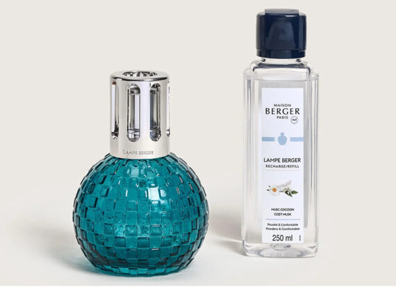 lampeberger-disco-verte-aroma