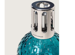 lampeberger-disco-verte-tapon