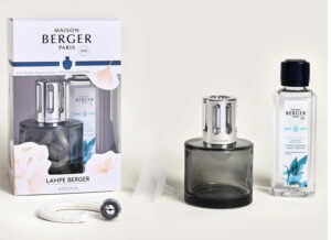 lampeberger-gris-happy-caja