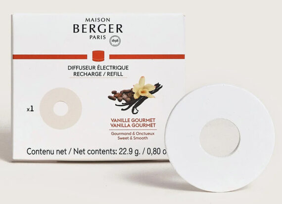 recambio-difusor-aromas-nomad-vanille-gourmet