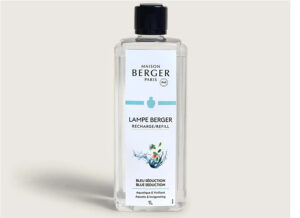 recambio-liquido-lampeberger-bleu-seduction