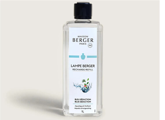 recambio-liquido-lampeberger-bleu-seduction