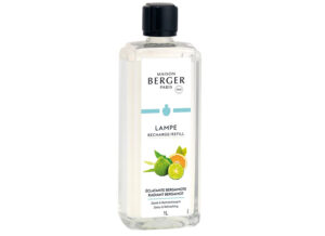 recambio-liquido-lampeberger-eclatante-bergamota