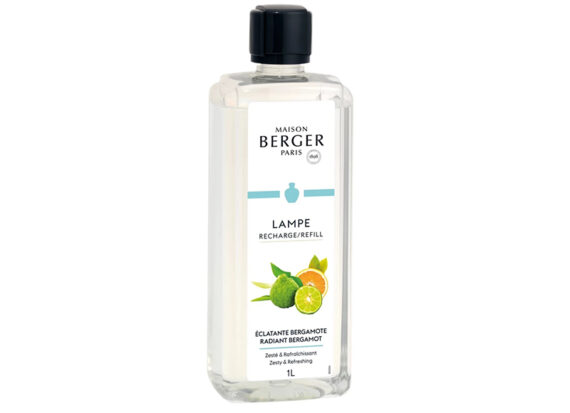 recambio-liquido-lampeberger-eclatante-bergamota