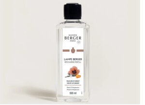 recambio-liquido-lampeberger-velours-dorient