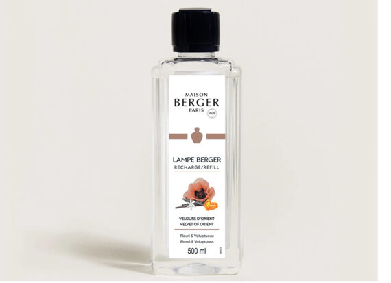 recambio-liquido-lampeberger-velours-dorient