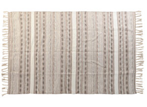 alfombra-grande-beige-rosa