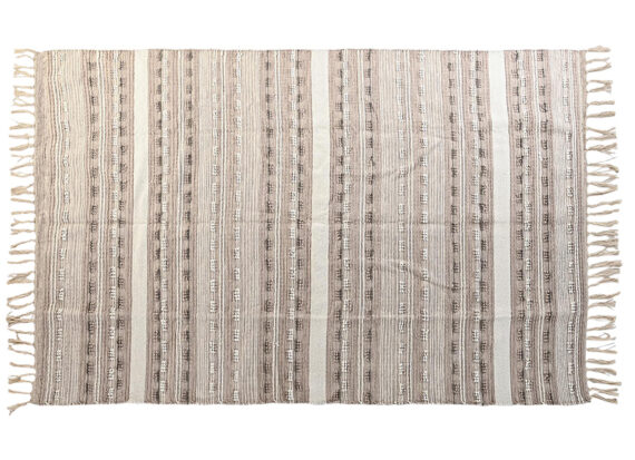 alfombra-grande-beige-rosa