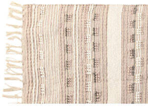 alfombra-grande-beige-rosa-acabado