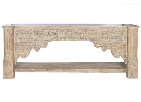 consola-grande-oriental-tallada