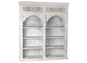 estanteria-arabe-blanca