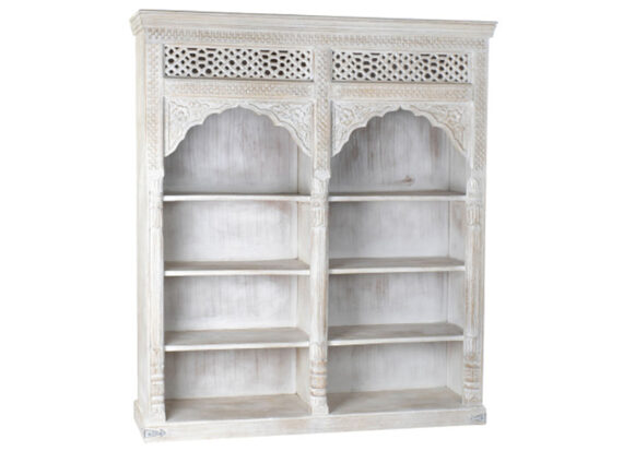 estanteria-arabe-blanca