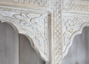 estanteria-arabe-blanca-talla