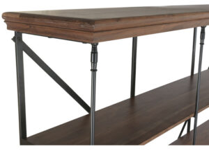estanteria-grande-madera-metal-acabado