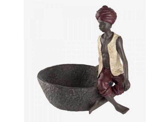 figura-chico-africano-sentado-cuenco