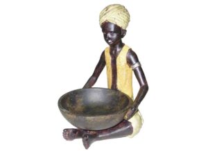 figura-decoracion-chico-cuenco-turbante-amarillo