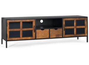 mueble-tv-industrial