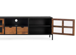 mueble-tv-industrial-abierto