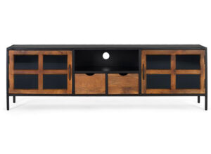 mueble-tv-industrial-frontal