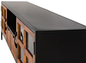 mueble-tv-industrial-madera-metal