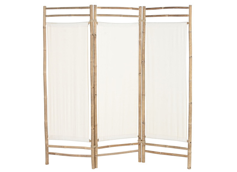 biombo-bambu-tela