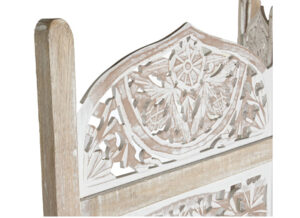 biombo-madera-decapado-detalle
