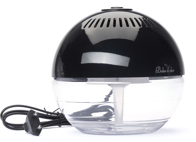 brumizador-difusor-aromas-negro-bolesdolor