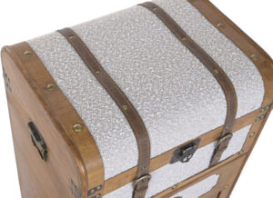 cajonera-baul-superior-madera-borreguito-detalle