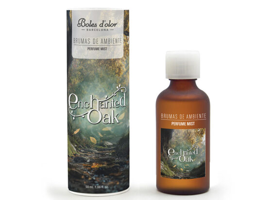 enchantedoak- aroma-bolesdolor