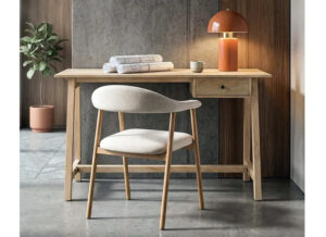 escritorio-nordico-madera-clara-ambiente