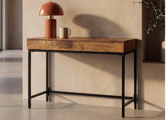 escritorio-rustico-base-metal