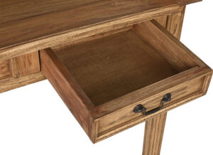 escritorio-secreter-madera-natural-cajones