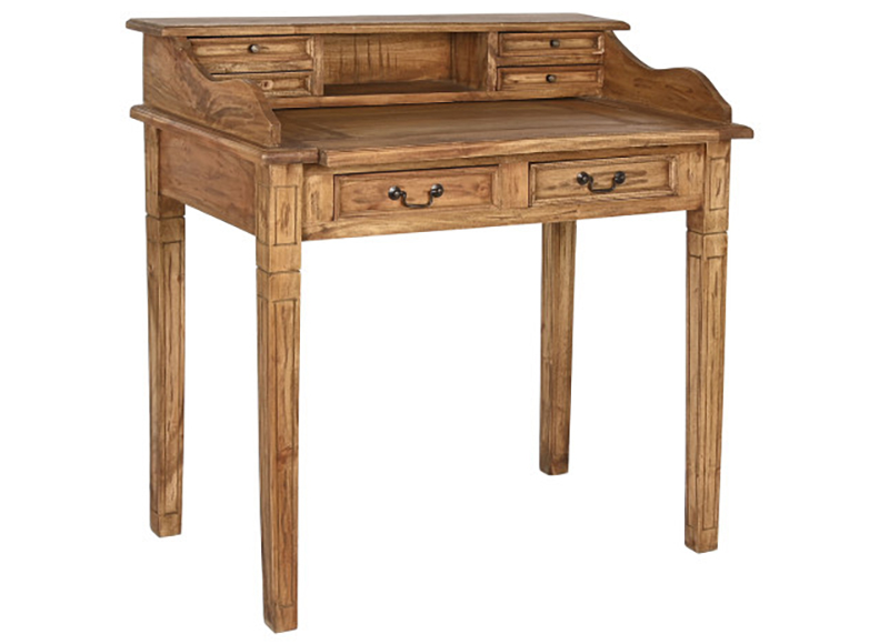 escritorio-secreter-madera-natural