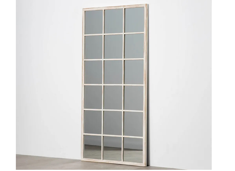 espejo-grande-cuadrantes-blanco