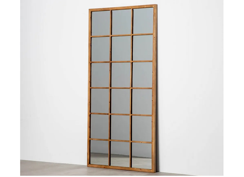 espejo-grande-cuadrantes-natural