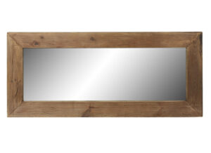 espejo-grande-madera-reciclada