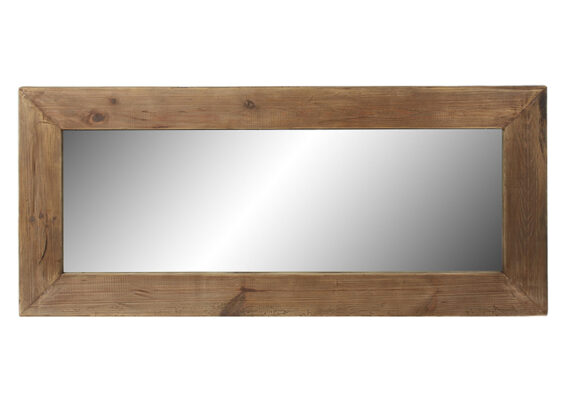 espejo-grande-madera-reciclada