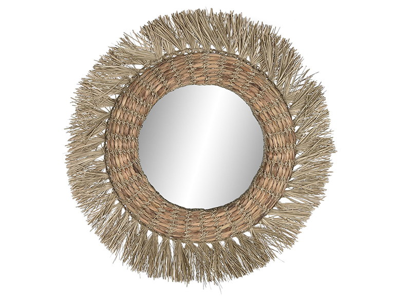 espejo-redondo-fibra-natural