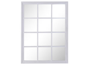 espejo-ventana-blanco