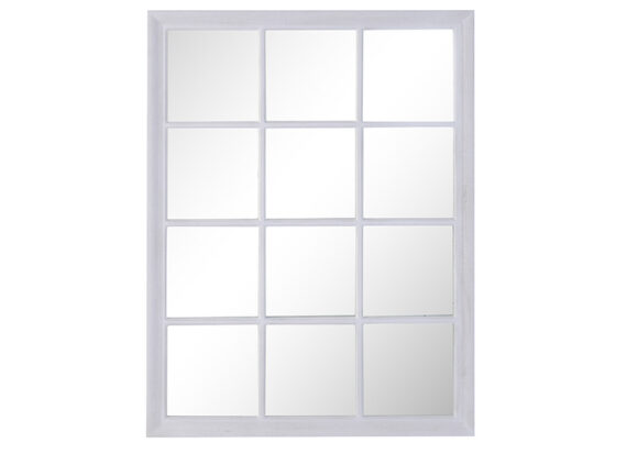 espejo-ventana-blanco