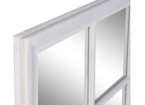 espejo-ventana-blanco-acabado