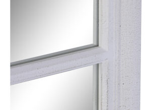 espejo-ventana-blanco-detalle