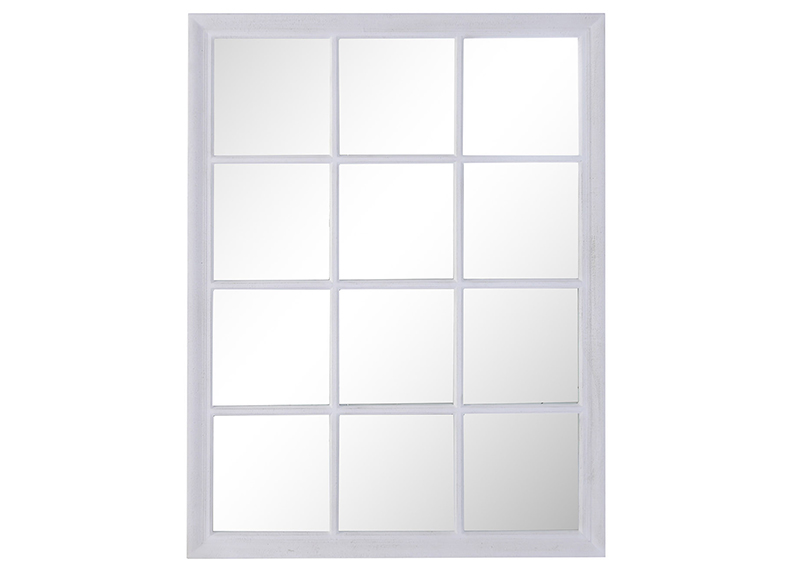 espejo-ventana-blanco