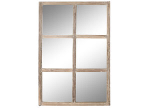 espejo-ventana-cuadrantes-natural